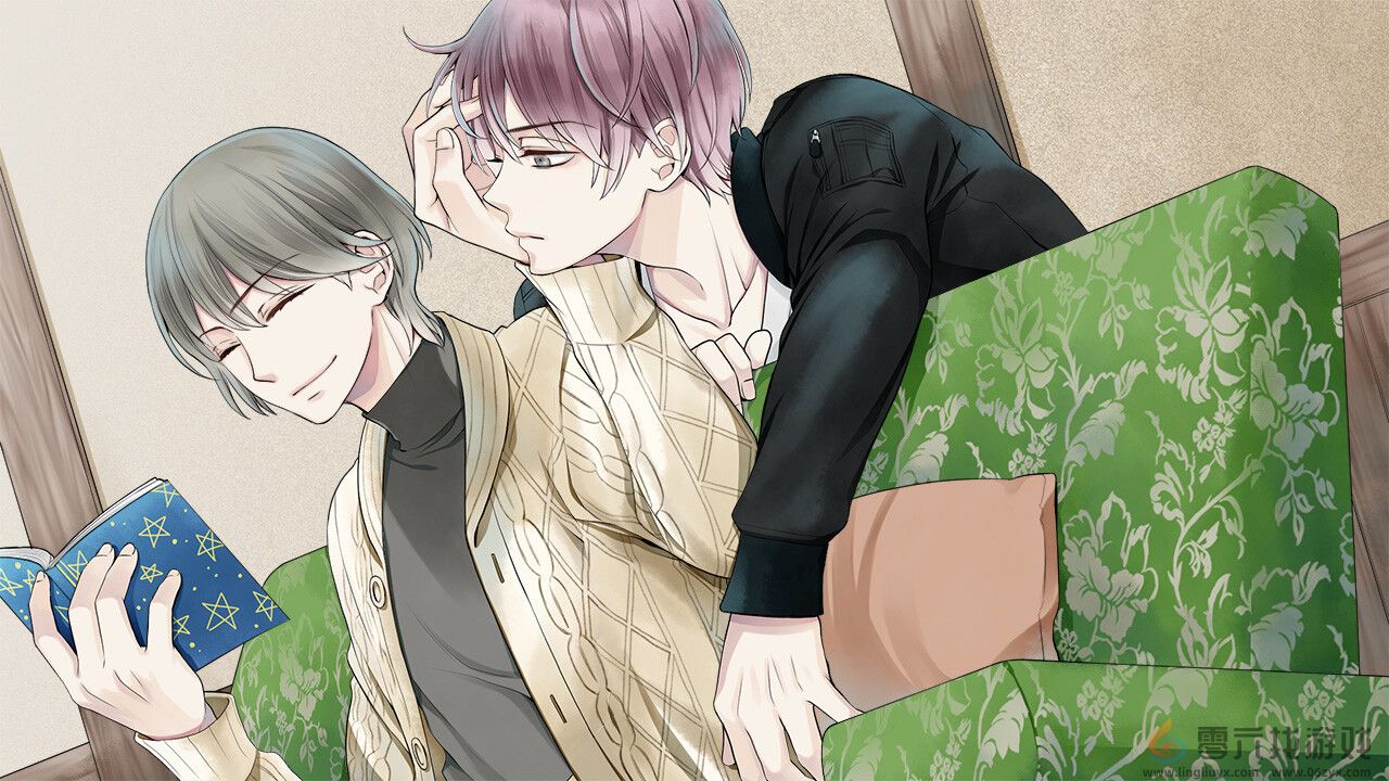 《祭品小镇》Steam页面上线 9月19日发售(图2) 《祭品小镇》Steam页面上线 9月19日发售(图2)