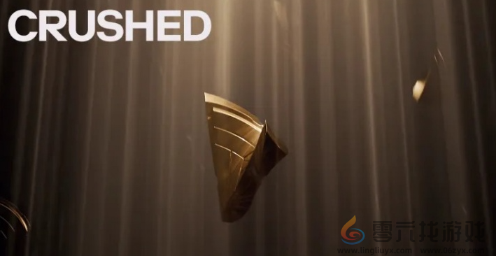 沙特电竞世界杯2024时间项目参赛队伍介绍(图9) 沙特电竞世界杯2024时间项目参赛队伍介绍(图9)