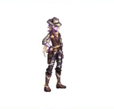 dnf2018五一套外观(图7) dnf2018五一套外观(图7)