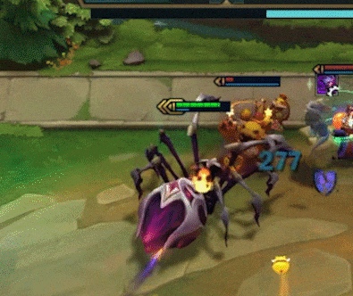 金铲铲之战s12棋子大全(图6)