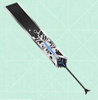 《炽焰天穹》瑞原爱奈角色介绍(图3)