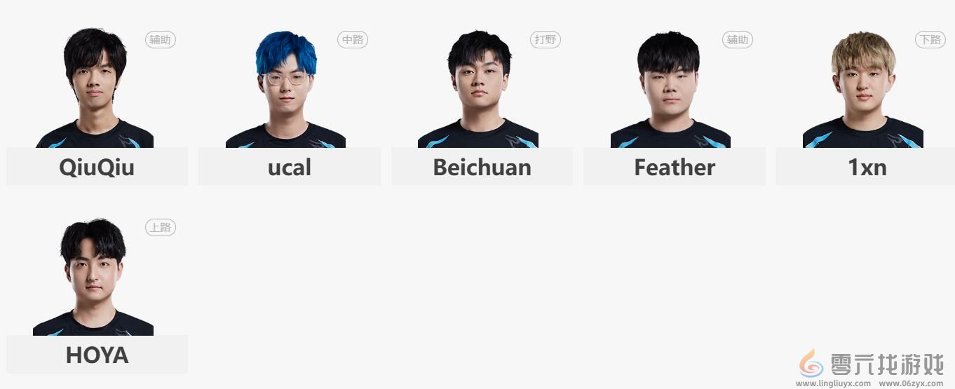 lol夏季赛组内赛RNG vs TT赛况介绍(图5) lol夏季赛组内赛RNG vs TT赛况介绍(图5)