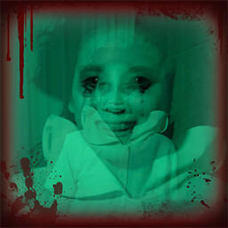 背后全成就一览(图7)