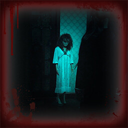 背后全成就一览(图8)