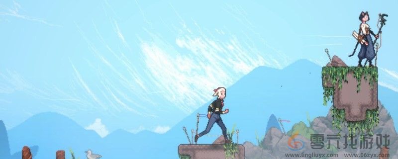 魔法餐作室香料集市售品分享(图1)