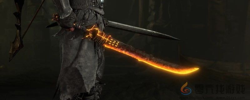 暗黑破坏神4灵魂羁绊威能具体分享(图1)