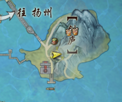 剑网3无界争铸吴钩奇遇攻略(图6)