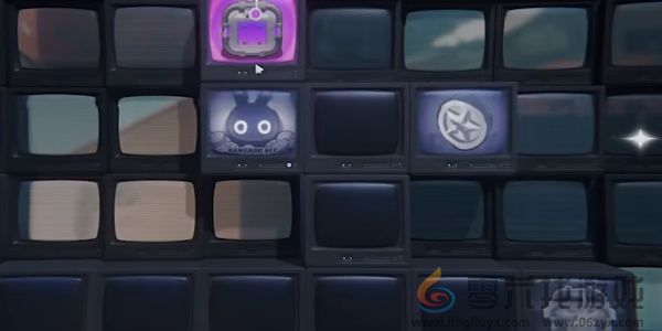 《绝区零》代理家长黄金only攻略(图6) 《绝区零》代理家长黄金only攻略(图6)