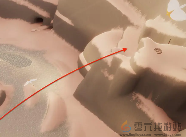 光遇8.29每日任务怎么做(图2) 光遇8.29每日任务怎么做(图2)