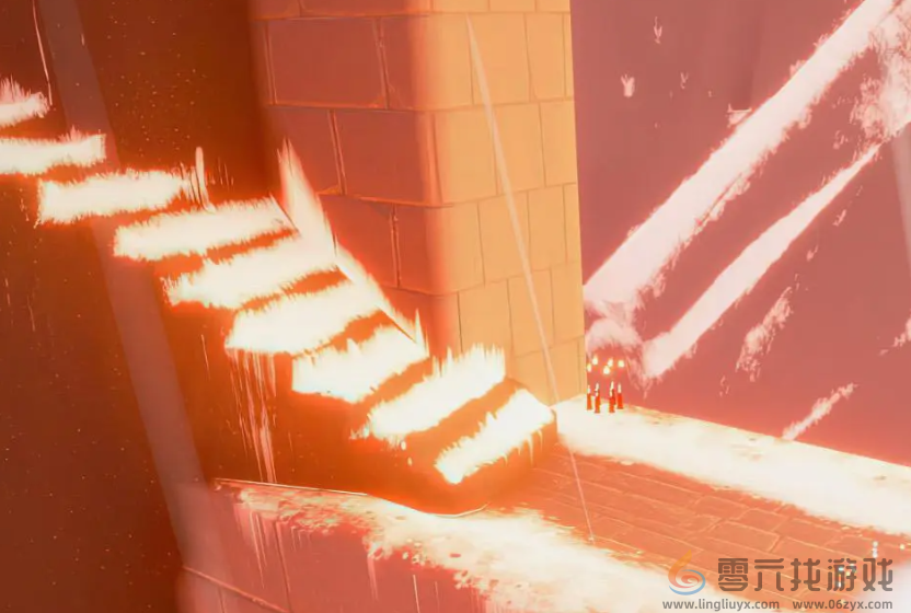 光遇8.29每日任务怎么做(图5) 光遇8.29每日任务怎么做(图5)