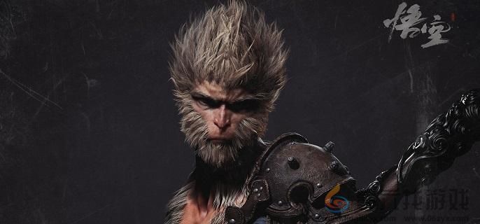 黑神话悟空狼刺客精魄获取方法