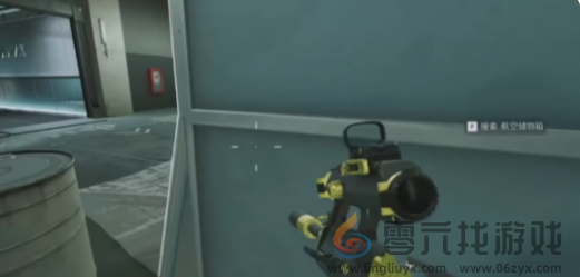 三角洲行动高概率刷出大金的点位一览(图3) 三角洲行动高概率刷出大金的点位一览(图3)