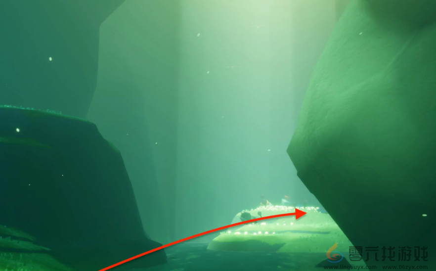 光遇9.12每日任务怎么做(图2)