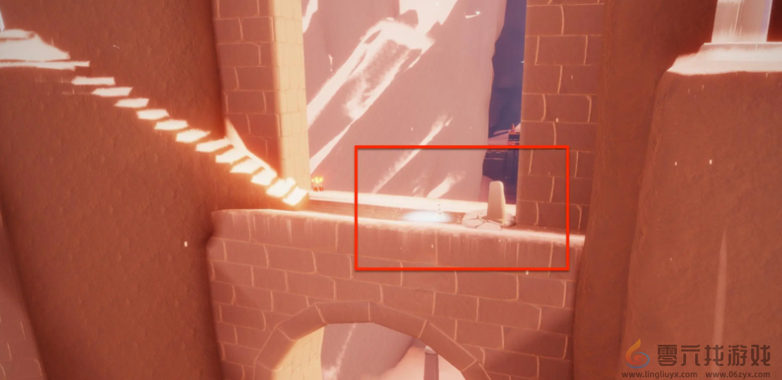 光遇9.23每日任务怎么做(图6) 光遇9.23每日任务怎么做(图6)