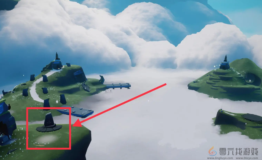 光遇9.26每日任务怎么做(图9) 光遇9.26每日任务怎么做(图9)