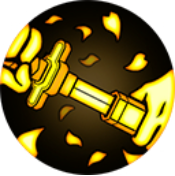 dnf手游65版本新增技能是什么(图12) dnf手游65版本新增技能是什么(图12)