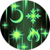 dnf手游65版本新增技能是什么(图27) dnf手游65版本新增技能是什么(图27)