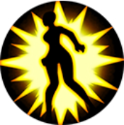 dnf手游65版本新增技能是什么(图14) dnf手游65版本新增技能是什么(图14)