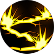 dnf手游65版本新增技能是什么(图16) dnf手游65版本新增技能是什么(图16)