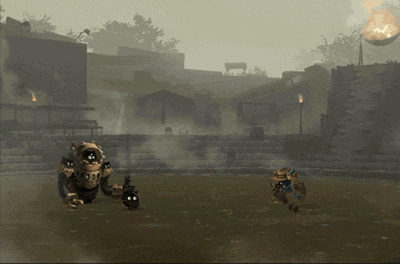 重返未来1999宽檐帽图鉴一览(图3) 重返未来1999宽檐帽图鉴一览(图3)