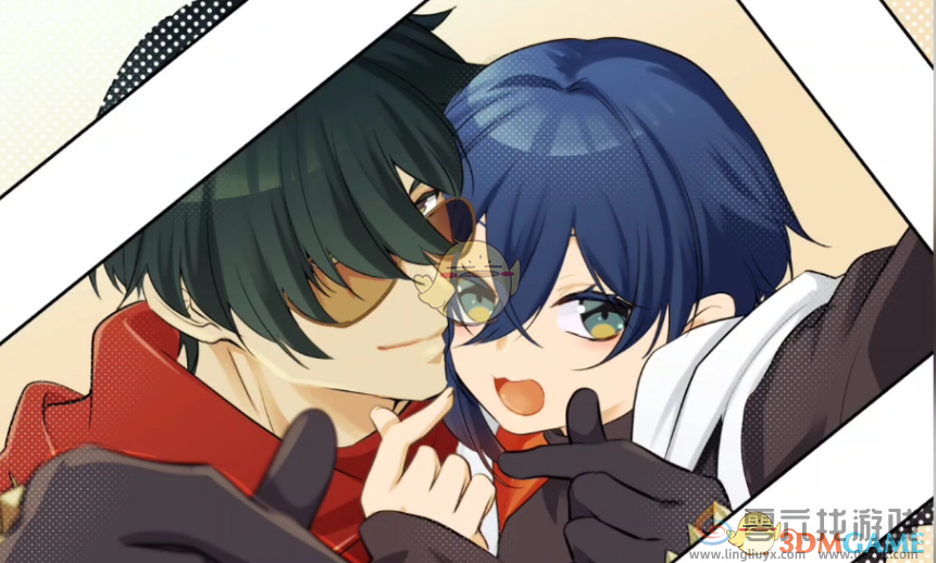 绝区零莱特技能升级材料一览