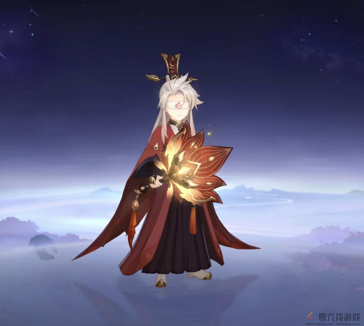 封神幻想世界法师养成攻略(图3) 封神幻想世界法师养成攻略(图3)