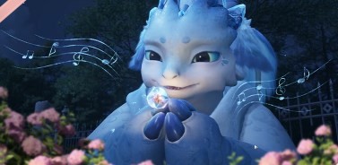 无限暖暖公测内容介绍(图29) 无限暖暖公测内容介绍(图29)