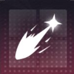 交错战线术士机甲技能介绍(图3)