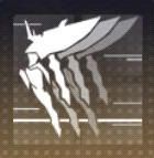 交错战线术士机甲技能介绍(图9)