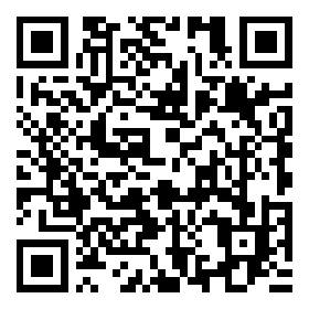 安卓下载下载二维码