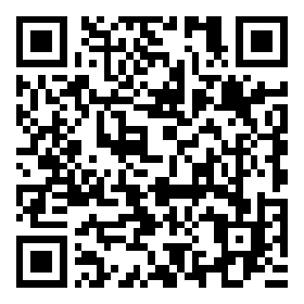 安卓下载下载二维码