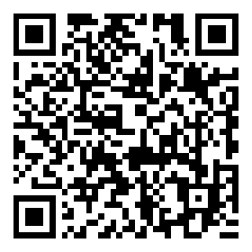 安卓下载下载二维码