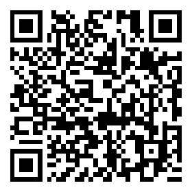 安卓下载下载二维码