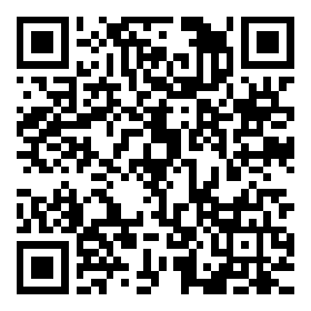 安卓下载下载二维码