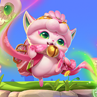 金铲铲之战1.7更新了什么(图15) 金铲铲之战1.7更新了什么(图15)