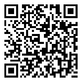 安卓下载下载二维码