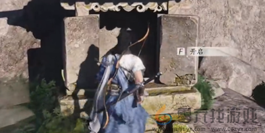 燕云十六声丹崖宝箱该怎么获得(图10) 燕云十六声丹崖宝箱该怎么获得(图10)