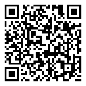 安卓下载下载二维码