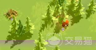 封神幻想世界如何放生宠物(图1) 封神幻想世界如何放生宠物(图1)