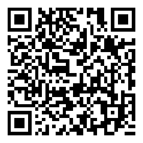 安卓下载下载二维码