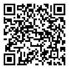 完整下载下载二维码