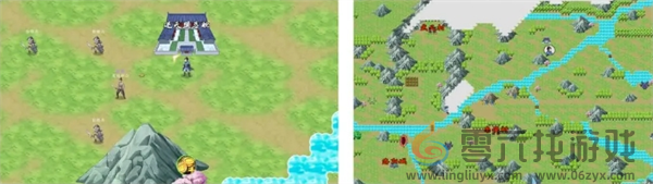 神魔决之江湖行第三章常见问题解答(图2)