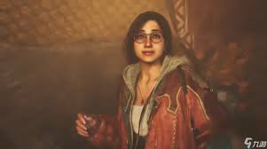 怪物猎人荒野阿尔蒂亚如何获取武器(图1)