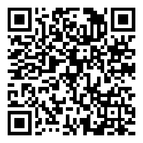 H5立即开始下载二维码