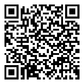 安卓下载下载二维码