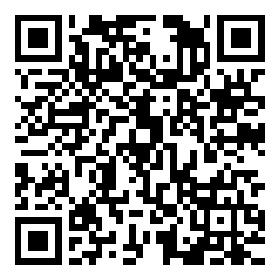 安卓下载下载二维码