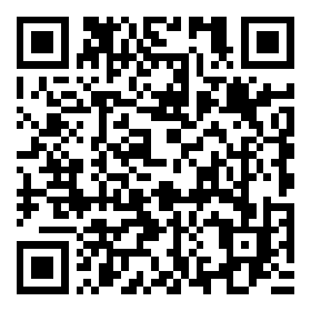 安卓下载下载二维码