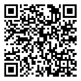 安卓下载下载二维码