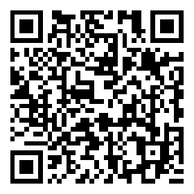 安卓下载下载二维码