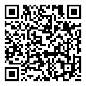 安卓下载下载二维码